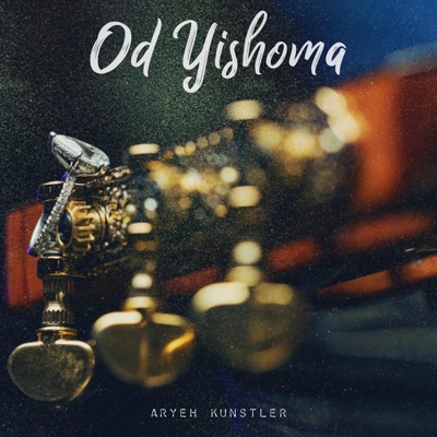Od Yishoma - Single
