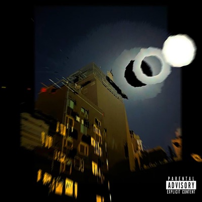 Late Nights - Single