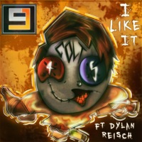 I Like It (feat. Dylan Reisch) - Single - J9
