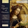 The Queen of Heaven