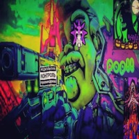 P0p - Single - N3cr1Zy