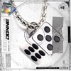 Faada Freddy Party (feat. Faada Freddy) Nouvelle Donne Collector 2020, Vol. 2