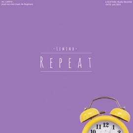 Repeat LeMind