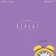 Repeat Single