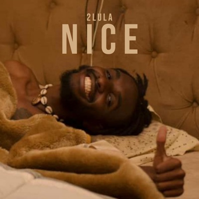 Nice - Single