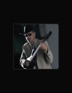 Ascolta ZABENKIN, guarda video musicali, leggi la biografia, vedi le date del tour & altro!