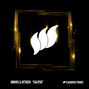 Calipso - Single