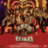 Bhangra Pa Laiye (From "Carry on Jatta 2") - Gippy Grewal & Mannat Noor