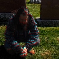 Crave - Single - Dadbodd