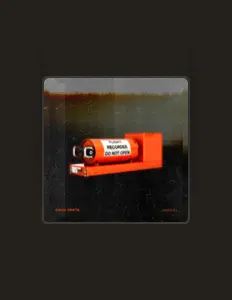 收听 Ariston、观看音乐视频、阅读小传、查看巡演日期等 ！