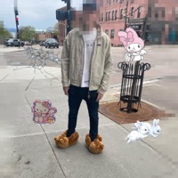 Alcholic Me - Single - Evan Jolley