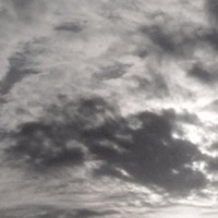 Oxygen Kills - Single - AllHailSun