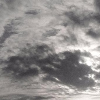 Oxygen Kills - Single