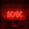 Ac/dc: Realize