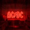 Demon Fire - AC/DC lyrics