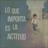 Franco Murua - Mi Abuela