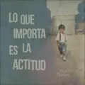 Que Pase Rapido