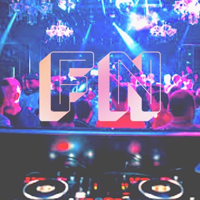 FN (feat. Jelani) - Single