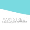 Easy Street (feat. Jim Bianco & Petra Haden) - Single