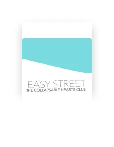 Escucha a The Collapsable Hearts Club, mira vídeos musicales, lee la biografía, consulta fechas de giras y mucho más.