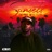 Still Westside (feat. Doggystyleeee)