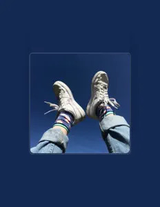 Ouça Sava Kid, assista a videoclipes, leia a biografia, veja as datas das turnês e mais!