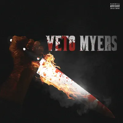 Listen to Veto Myers by JOJINOOO