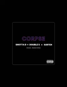 Listen to Shotta D, watch music videos, read bio, see tour dates & more!