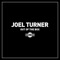 Byron (feat. C4) - Joel Turner lyrics