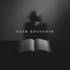 Gleb Kolyadin (Expanded) - Gleb Kolyadin