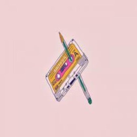 Falling Basement Prod