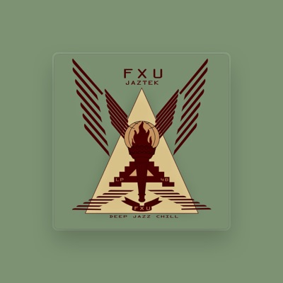 Listen to FXU, watch music videos, read bio, see tour dates & more!