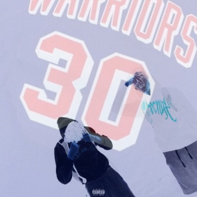 Stephen Curry (feat. Jayy Davi$) - Single