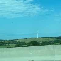 i still do better - Single - THXMAS