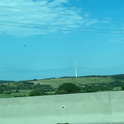 i still do better - Single