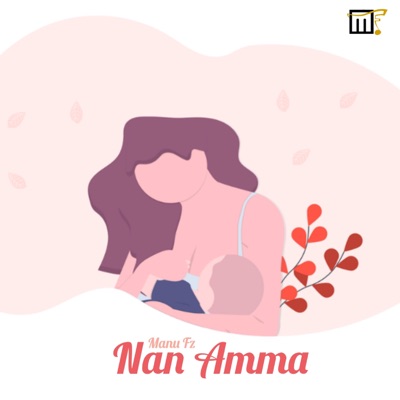 Nan Amma - Single
