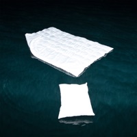 Líkamar - Single - Vill