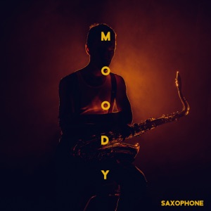 Moody Saxophone: Spring Bossa Nova Jazz 2021