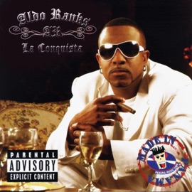 Barrelo (feat. JR Ranks) Aldo Ranks