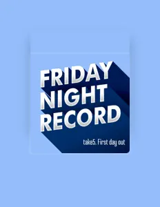 Im Hyeonjeong dinle, müzik videolarını izle, biyografisini oku, tur tarihlerini ve daha fazlasını gör!