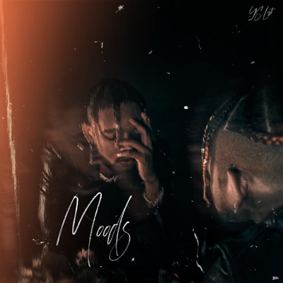 Moods - Single