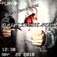 Idontlikeithere - Single - Vyzer