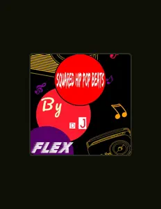 Listen to DJ Flex, watch music videos, read bio, see tour dates & more!