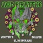 Acid Pirate 16 - EP