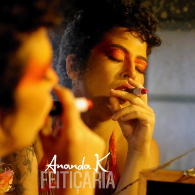 Feitiçaria - Single