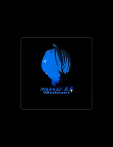 Listen to 48minaev, watch music videos, read bio, see tour dates & more!