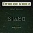 Type of Vibez (feat. Mahari)