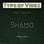 Type of Vibez - Single