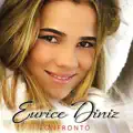 Sucesso
