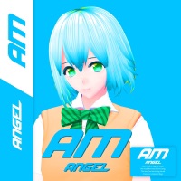 AM - Single - Angel
